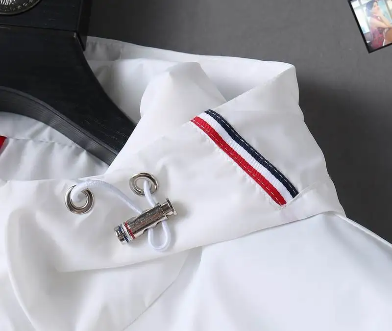 Moncler M-3XL 12yr17 (11)
